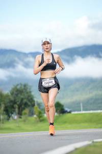 BIB: 
                            <button type="button" onclick="openModal(26541328)" class="btn btn-primary btn-sm float-right btn-popup" data-toggle="modal" data-target=".modal-high-quality">
                        <i class="fas fa-shopping-cart"></i> Add to Cart
                    </button>
                                            <button type="button" onclick="isThisMe(26541328, true)" class="btn btn-success btn-sm float-right btn-popup btn-isme hidden" data-toggle="tooltip" data-placement="bottom" title="นี่คือรูปของคุณใช่ไหม คลิกที่นี่เพื่อเอาเข้าอัลบั้ม">
                        <i class="fas fa-plus"></i> Add to album
                    </button>
                    <button type="button" onclick="isThisMe(26541328, false)" class="btn btn-warning btn-sm float-right btn-popup btn-isnotme hidden">
                        <i class="fas fa-ban"></i> Remove from album
                    </button>